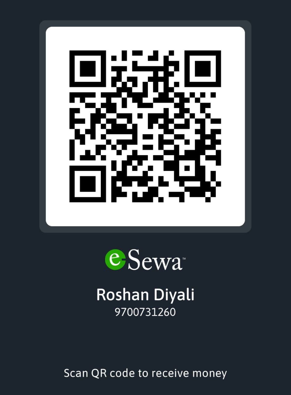 QR Code 2